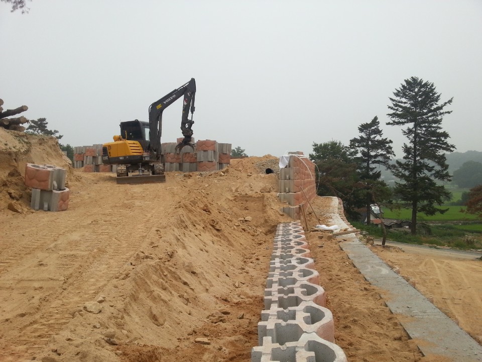 2049928719_28k1gWoG_4872fe3ac5b30982e8ea2c7d2e1fef5fe8b0d9fc.jpg 이미지크게보기