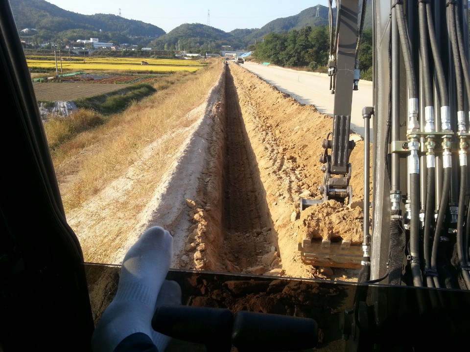 2049928719_7Kqpn0CY_44e3da360506b9a9bf660e1218393832fcafc19b.jpg 이미지크게보기