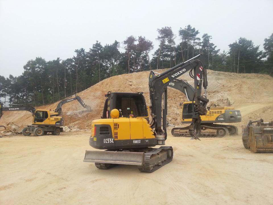 2049928719_7W852i9d_83358ce46990804233141e134682a754bbd6b3a1.jpg 이미지크게보기