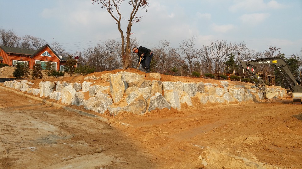 2049928719_8JNTYkxU_5718209deebc5ac6816d30798e1f90a6807a91cf.jpg 이미지크게보기