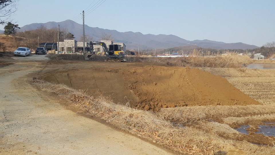 2049928719_AfzKjF2y_5e1e4b7cac7e02bdd408e5fa2b46a9a5d9df7d35.jpg 이미지크게보기