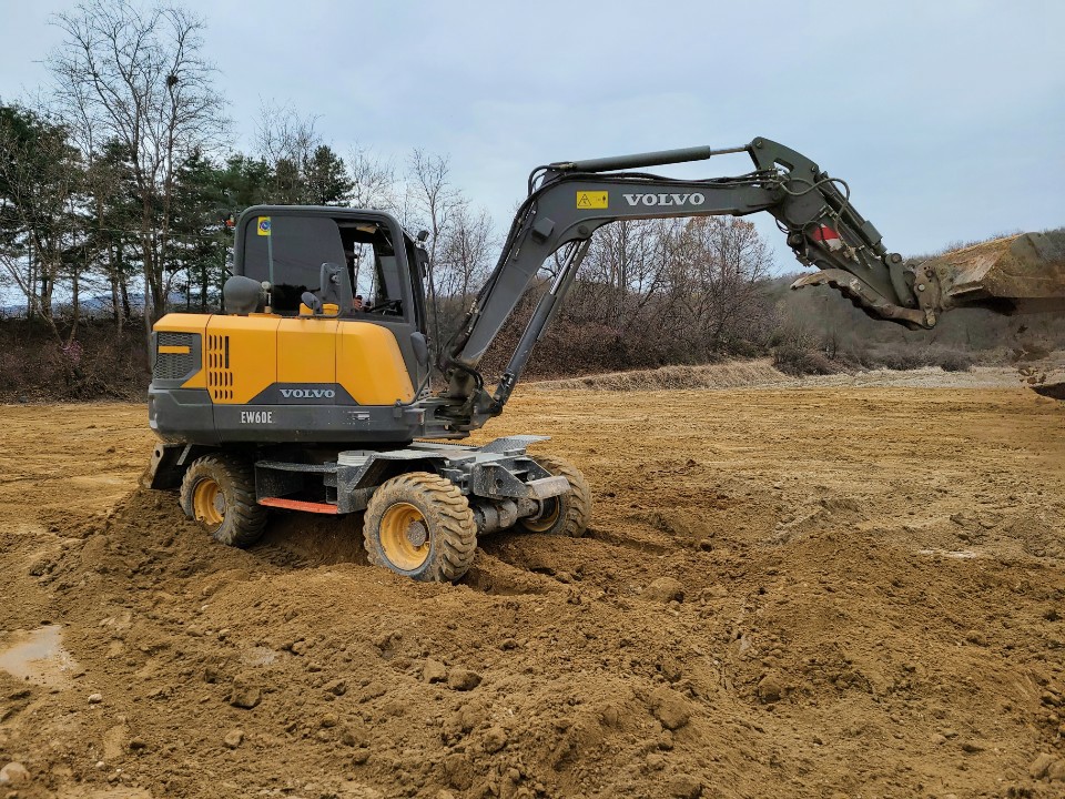 2049928719_DjbMYKZn_5704bfec395c1822cff5add3603c5e2eb60b2375.jpg 이미지크게보기