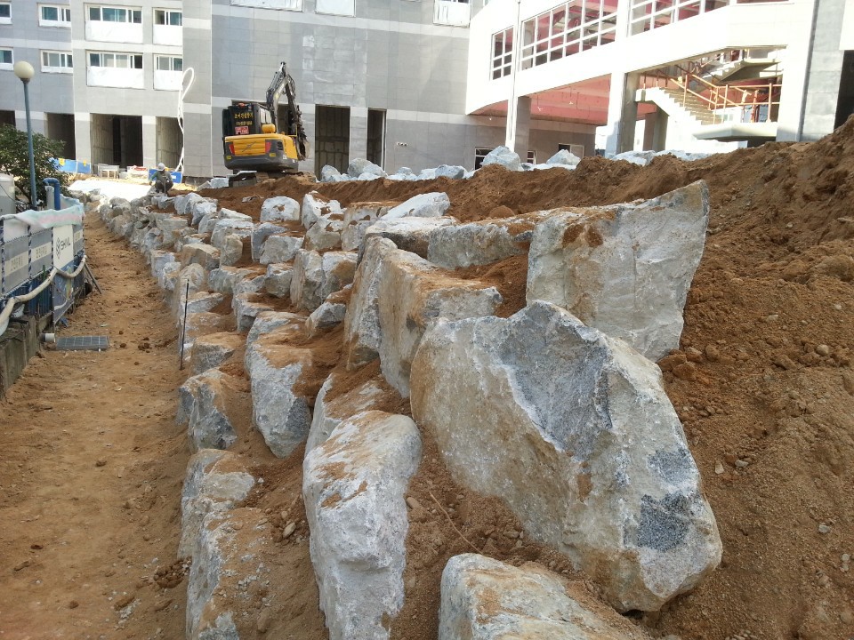 2049928719_GcMsvzUD_7c231df5a04e222db3d6c6bac45394d6ce78e732.jpg 이미지크게보기