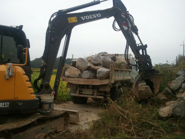 2049928719_LyFZl1sx_49fba02671a8504643b63ba597e941e20855ef8f.jpg 이미지크게보기