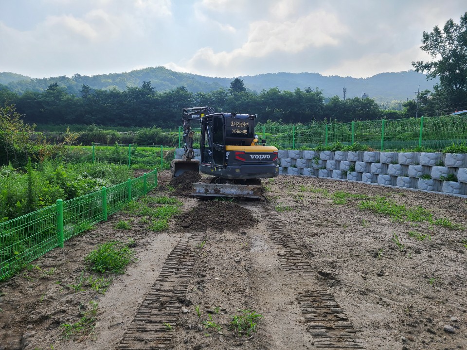 2049928719_N1jZm5ke_436b3b8e7237fc4bb850b125ed731644831fc619.jpg 이미지크게보기