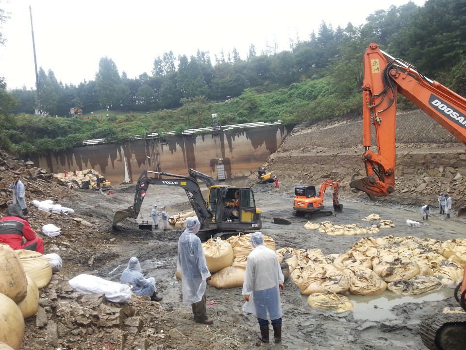 2049928719_TKGBlaqi_8640bed669039b449fc19e0f57bb50e1397c0d99.jpg 이미지크게보기