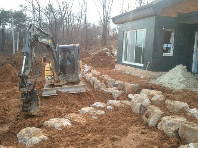 2049928719_XkJ6zWbv_cb32c931312896f83884a76fe2672be38f17e137.jpg 이미지크게보기