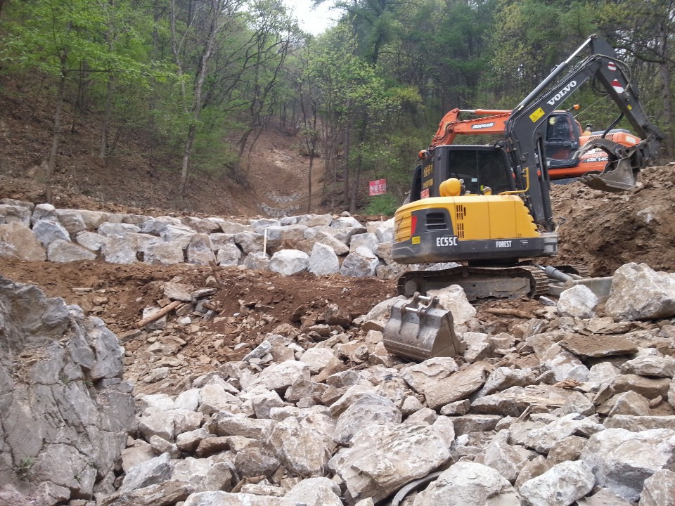 2049928719_doAXLpvM_e49ceeeb1d9b79444491b565ab0b4a98bdf0f6a6.jpg 이미지크게보기