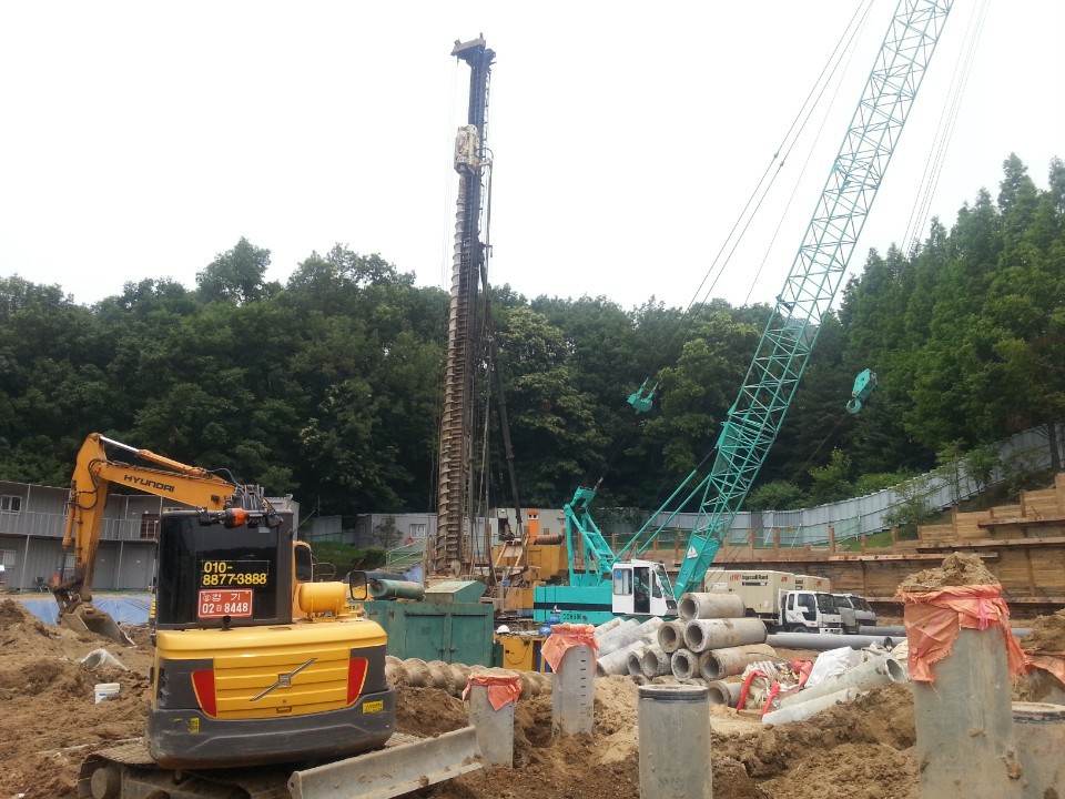 2049928719_eGp2uk5m_41bbddaa8b6afddf7f2c6e13b926b0b81a385065.jpg 이미지크게보기