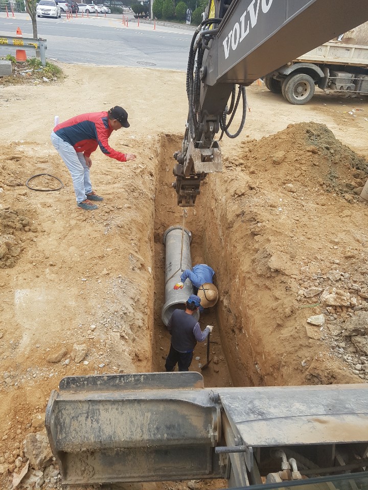 2049928719_iJZsH2zD_759f9cfc617fa2979a81fcd94aed0085d9e3d268.jpg 이미지크게보기