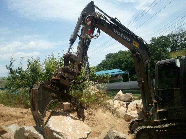 2049928719_qZpjf2FK_e09e8b3c622c509c2742589b5f878e0dae671471.jpg 이미지크게보기