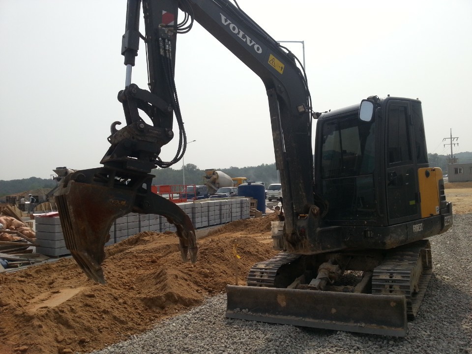 2049928719_qstFynYh_6a11df368780a16492e85ce593078f3f60dddc81.jpg 이미지크게보기