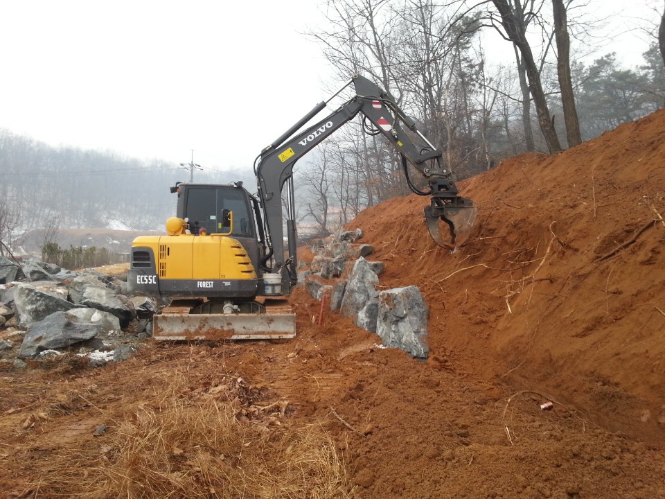 2049928719_zMSl6m8L_f8817513adfdab4eaf65c49063fed5351cdb0466.jpg 이미지크게보기