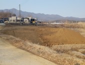 silder_img5