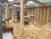 silder_img3