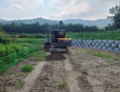 silder_img0