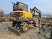 silder_img2