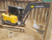 silder_img4
