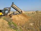 silder_img1